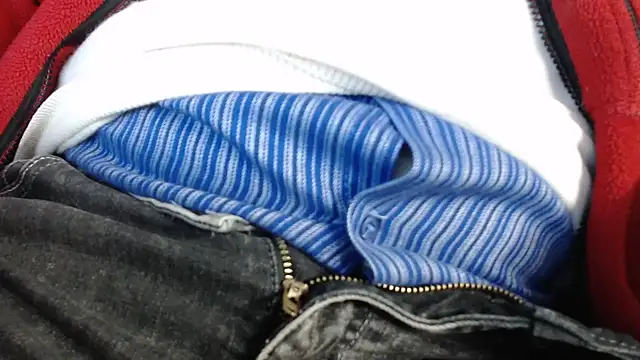 smoothandtiny online show from 02.19.25