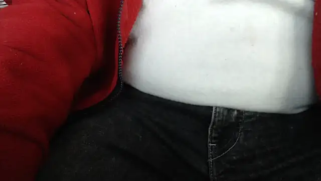 smoothandtiny online show from 02.20.25