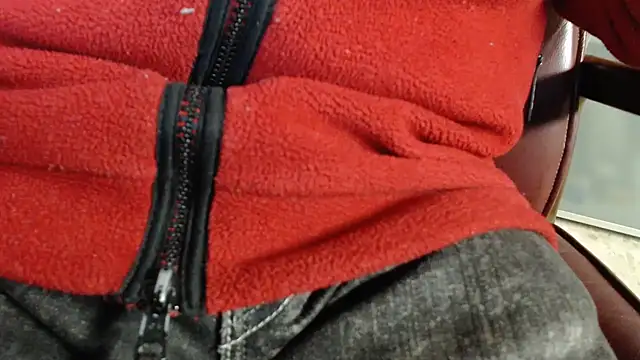 smoothandtiny online show from 02.25.25