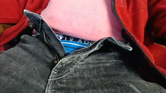 smoothandtiny online show from 03.08.25