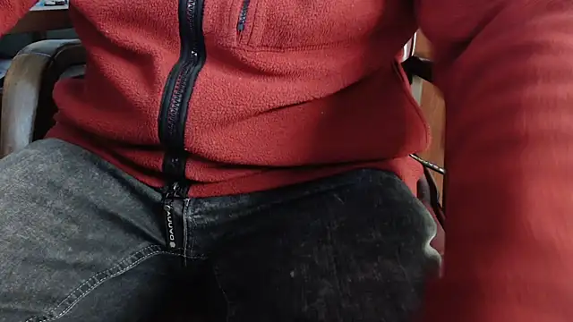 smoothandtiny online show from 03.10.25