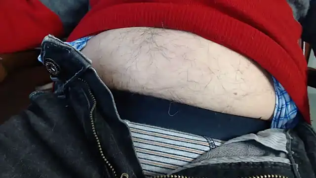 smoothandtiny online show from 03.16.25