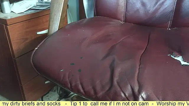 smoothandtiny online show from 10.01.25