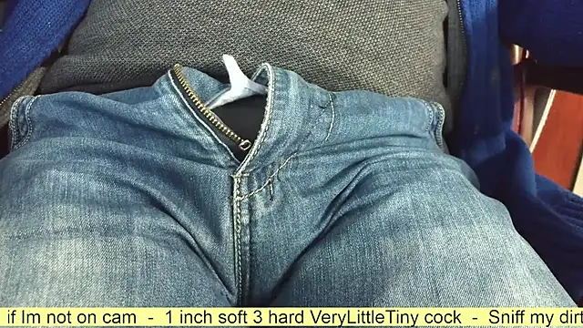 smoothandtiny online show from 11.06.25