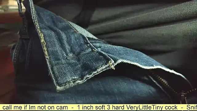 smoothandtiny online show from 11.13.25