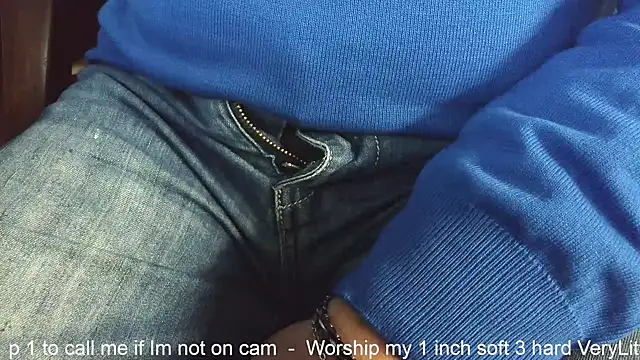 smoothandtiny online show from 11.21.25