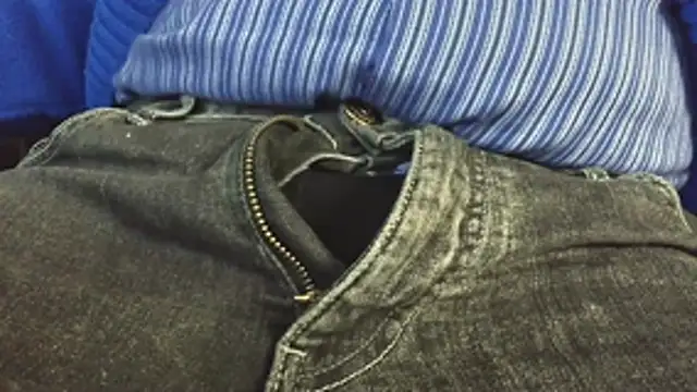 smoothandtiny online show from 03.12.26