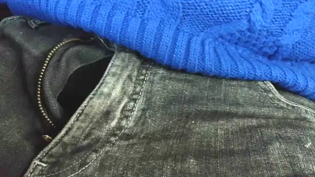 smoothandtiny online show from 03.16.26