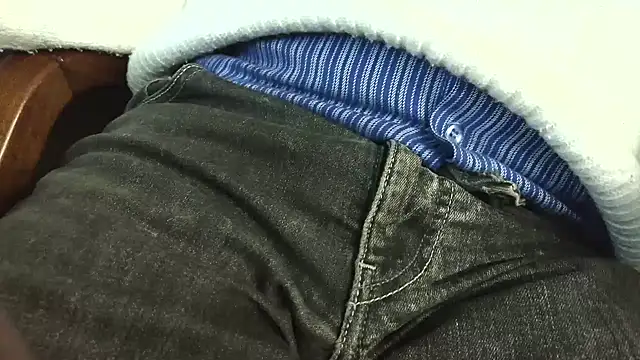 smoothandtiny online show from 03.27.26