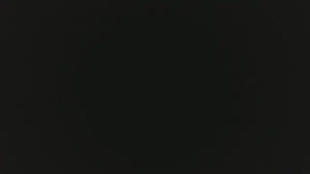 smoothandtiny online show from 03.28.26