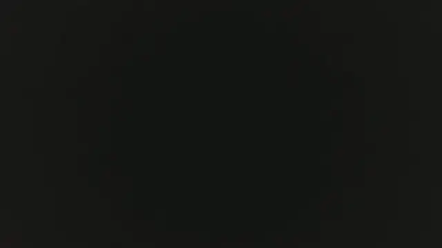 smoothandtiny online show from 04.06.26