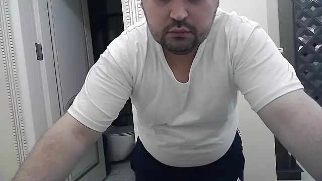 KIZLAZIMYaa online show from 12.17.24