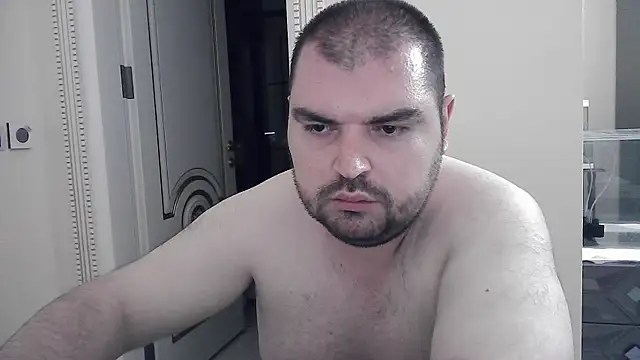 KIZLAZIMYaa online show from 12.19.24