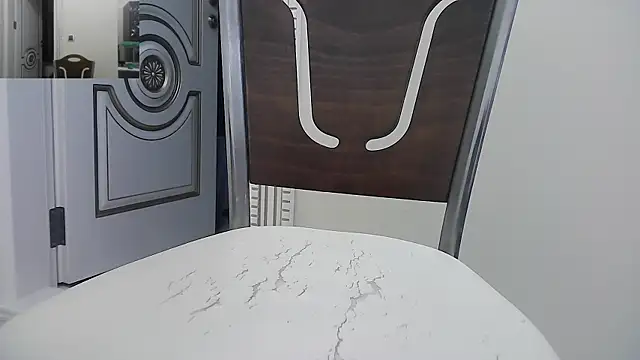 KIZLAZIMYaa online show from 12.29.24