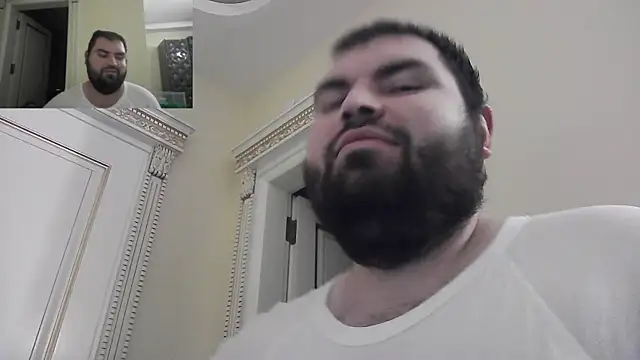 KIZLAZIMYaa online show from 02.20.25