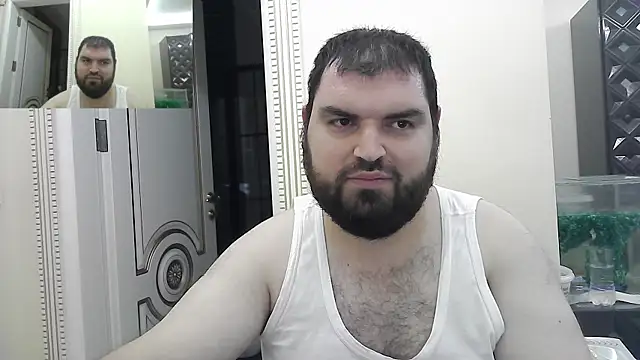 KIZLAZIMYaa online show from 02.22.25