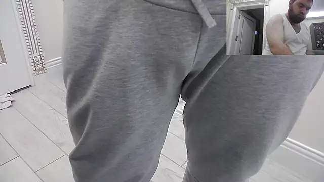 KIZLAZIMYaa online show from 02.25.25