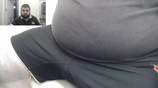 KIZLAZIMYaa online show from 03.04.25