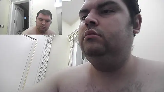 KIZLAZIMYaa online show from 03.10.25