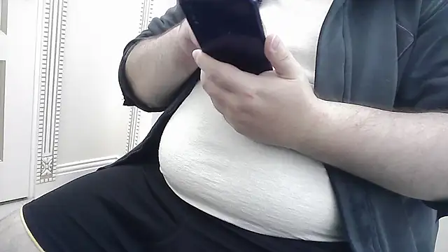 KIZLAZIMYaa online show from 10.18.25