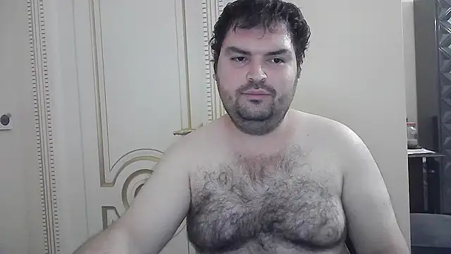 KIZLAZIMYaa online show from 10.31.25