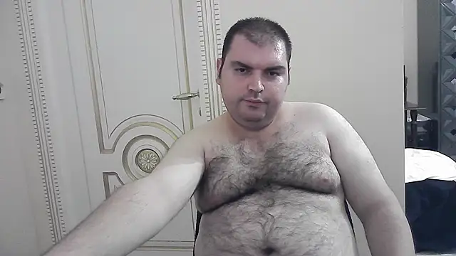 KIZLAZIMYaa online show from 12.05.25