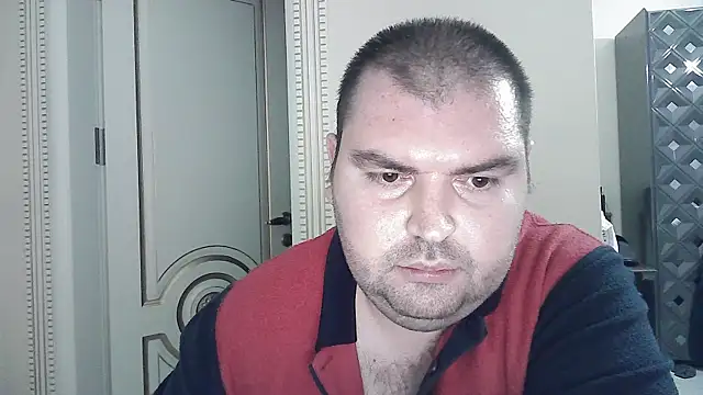 Snapshot of KIZLAZIMYaa chatting on 05.18.26 KIZLAZIMYaa online show from 05.18.26