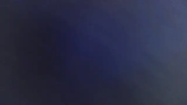 Snapshot of KIZLAZIMYaa chatting on 06.15.26 KIZLAZIMYaa online show from 06.15.26