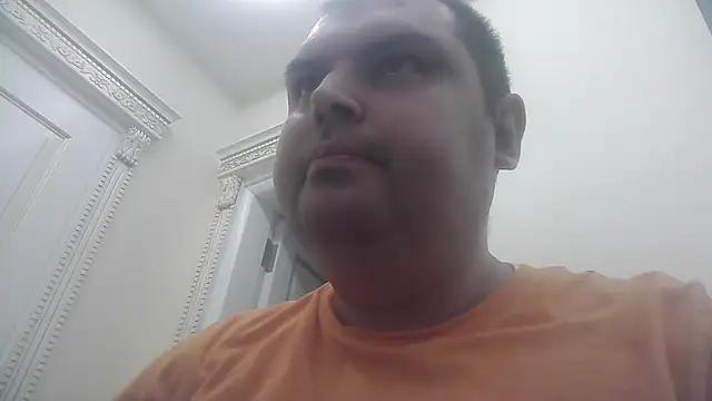 Snapshot of KIZLAZIMYaa chatting on 06.27.26 KIZLAZIMYaa online show from 06.27.26