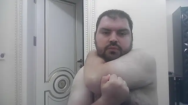 Snapshot of KIZLAZIMYaa chatting on 07.15.26 KIZLAZIMYaa online show from 07.15.26