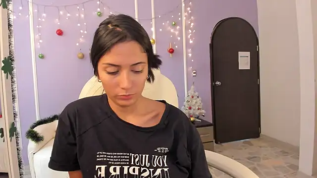 your khloe online show from 12.11.24