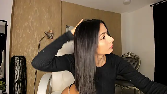 your khloe online show from 12.13.24