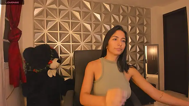 your khloe online show from 12.31.24