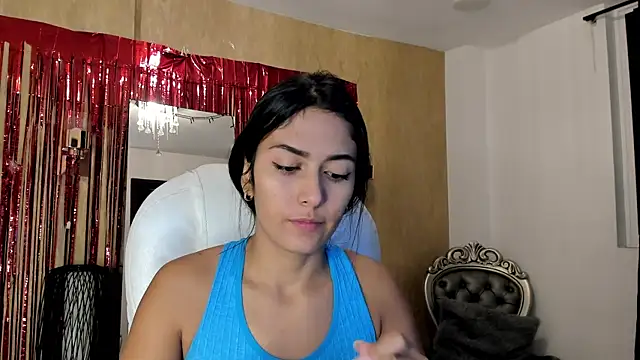 your khloe online show from 01.10.25