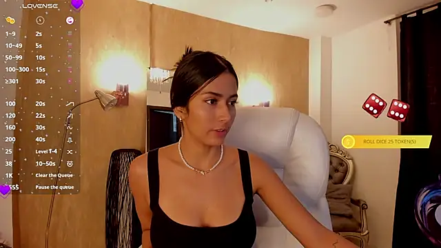 your khloe online show from 01.17.25