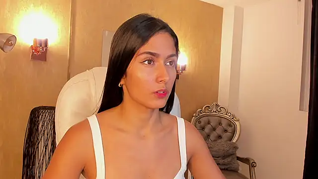 your khloe online show from 02.22.25