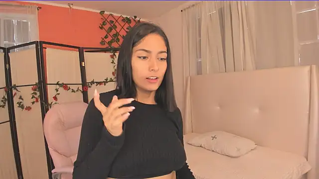 your khloe online show from 03.14.25