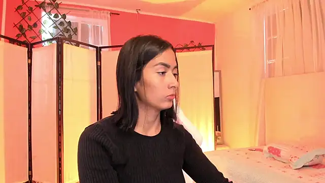 your khloe online show from 11.01.25