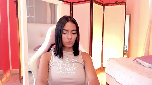 your khloe online show from 12.17.25