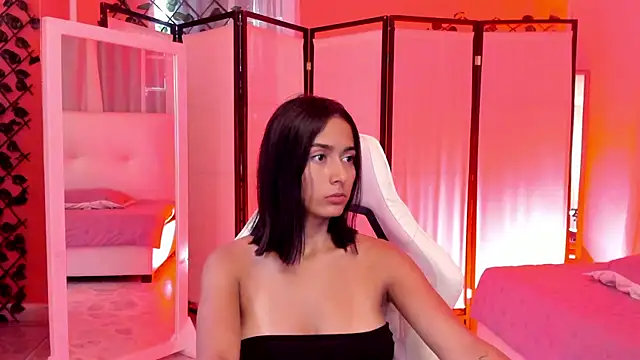 your khloe online show from 12.20.25