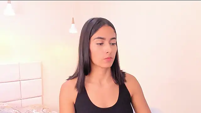 your khloe online show from 03.31.26