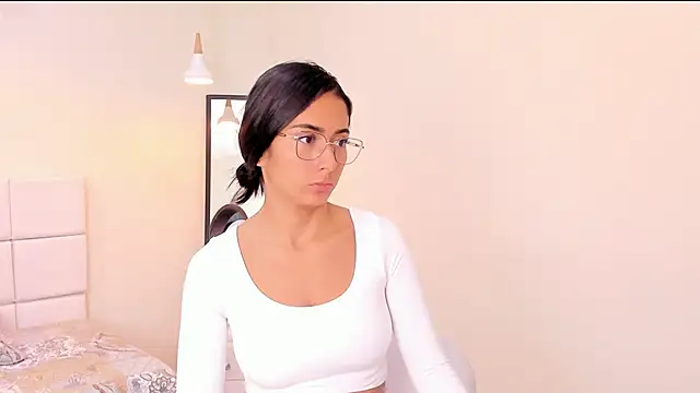 your khloe online show from 04.14.26