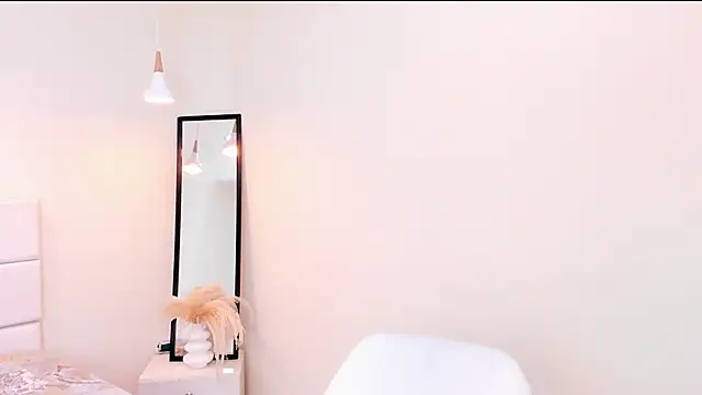 your khloe online show from 04.16.26