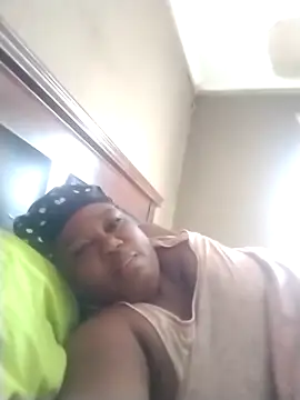 MATUREBUSSTY online show from 11.03.25