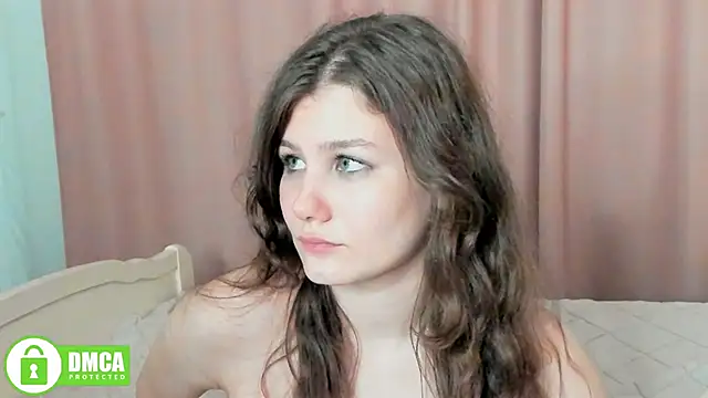 Charlotte wow online show from 12.15.24