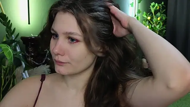 Charlotte wow online show from 12.22.24