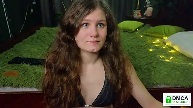 Charlotte wow online show from 01.26.25