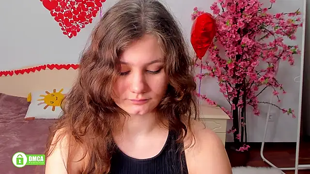 Charlotte wow online show from 02.18.25