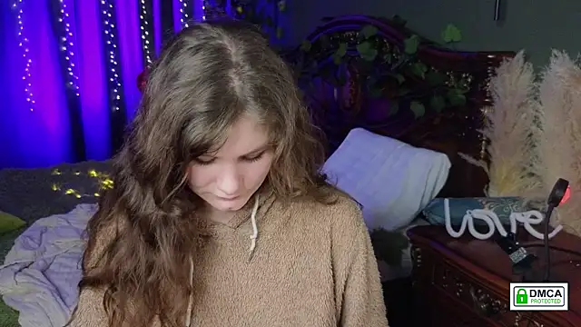 Charlotte wow online show from 02.22.25