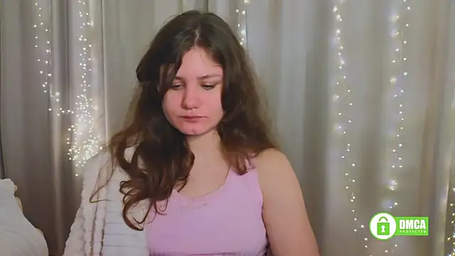 Charlotte wow online show from 03.16.25